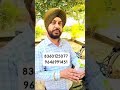 #india #delhi #mumbai #मुंबई #reels #shortvideo #trending #trending #rajsthan #popular #up #पुणे