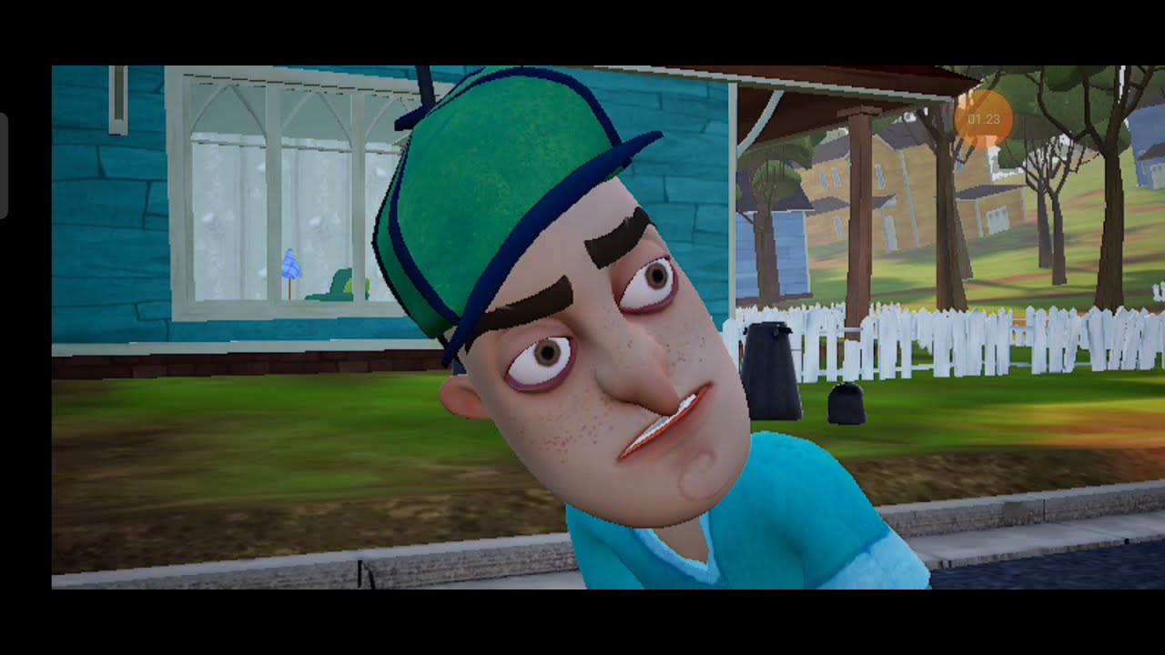 граммофон привет сосед. дом соседа хеллоу нейбор 2. сосед кул геймс. дом привет сосед 2 бета. Cool games hello.