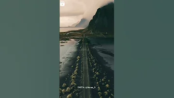 فاستجبنا له ونجيناه من الغم القارئ اسلام صبحي قناة نور على نور للقران الكريم 
