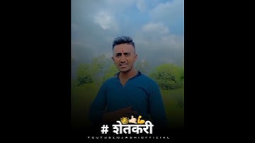 🔥NEW MARATHI ATTITUDE STATUS 🤩DJ REMIX🤙😎NEW BHAIGIRI STATUS#AttitudeStatus#Attitude_Viral#shorts🔥