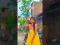 Cg Instagram reels video cg Chattisgarhi reels tik tok video 2024 Mp3 Song