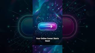Unlock Your Online Job Potential!