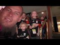 Getzlaf Honored During 1,000th Game