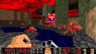 Swift Death - Level 10