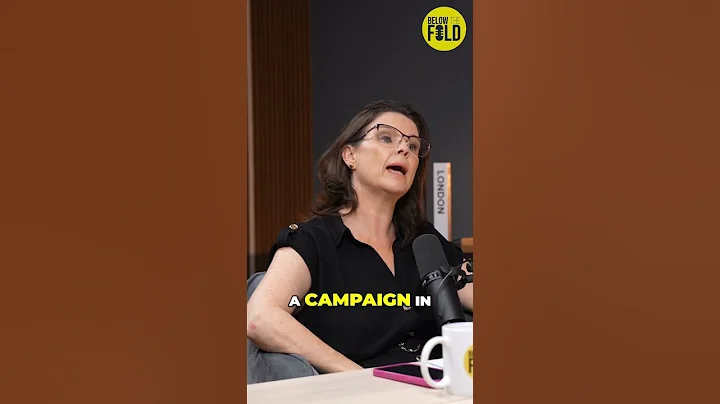 AI in Marketing: Smarter, Not New—Here’s What’s Changing