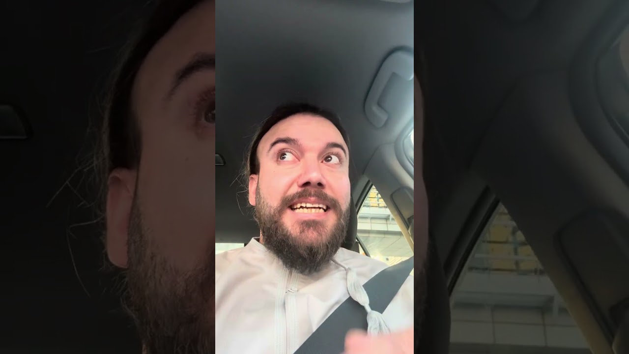 لماذا تلاحقك الأرقام؟ السرّ المرعب خلف تكرار الأرقام ولماذا تختارك أنت دون غيرك!