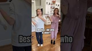 This Tiktok Was In A Recent Video Did You Watch It?