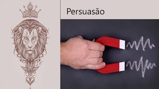 ✴️Mestre Na Persuasão - Áudio Subliminal(Resultados Rápidos)