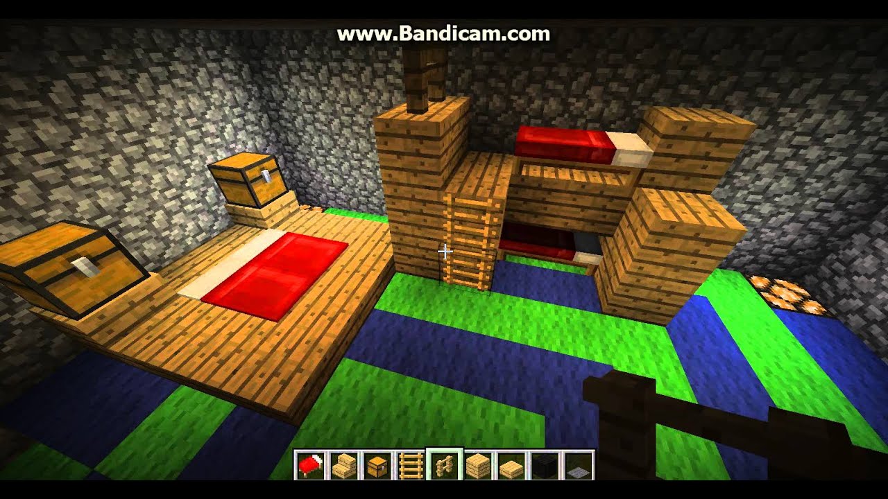 Realizzare un piccolo bagno in camera : come creare un piccolo ...