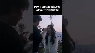 Why an Instagram Boyfriend is a total necessity
#couple #dating #drinks #love #korean #japan #camera #instagram Why an Instagram Boyfriend is a total necessity