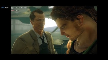 Bionic Commando winlator 7.1.3glibc