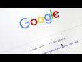 Еврокомиссия начала расследование в отношении Google по поводу ИИ, несмотря на напряженные...