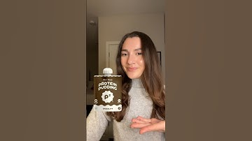 Join us on our journey, waitlist at psquaredfoods.com ! 🥰 #entrepreneur #plantbased #protein