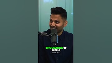 Conquer Your Fears and Unleash Your True Potential! #shorts #motivation