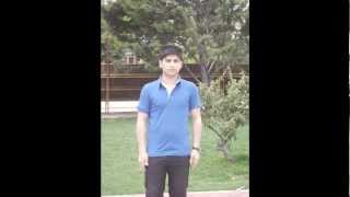 Müslümcan Herşey Yalan 2012 Süper Rap Tıme