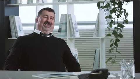 INSPIRE: Interviews - Best of Perfusionists, Jonathan Sheppard & Mauro Bosi | LIVANOVA [IM 01515A]