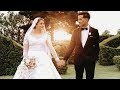 Ebrahim & Aa-esha | Cape Town Wedding Film