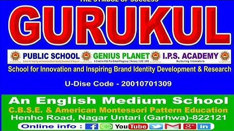 Math Steps 4, Exercise 32,Topic- Shaded Regions and Fractions