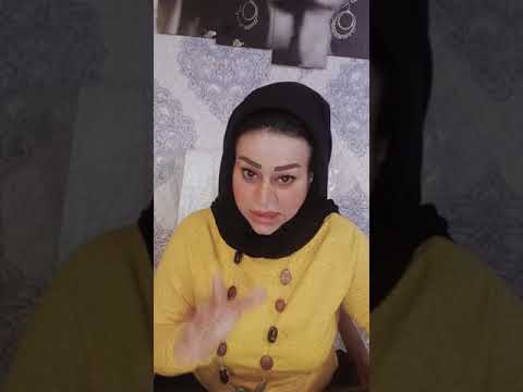 لابطال السحر خلال 15 دقيقه بس