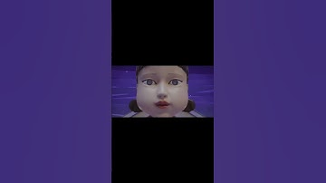 BRO IS COOKED | #shorts #squidgame