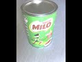 Milos - Eveningland #edmbright