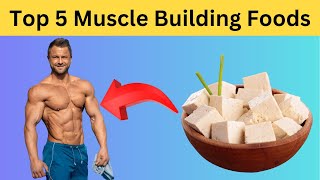 Help You Lose Weight and Build Muscle |Healthing Tps|