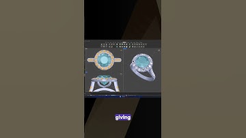 🤖 A friendly parametric software ⚡ lighter than ever