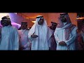 قصص ملهمة في كل زاوية من زوايا ملتقى شغف إبداع شباب مكة في بيت التجار قصص ملهمة في كل زاوية من زوايا ملتقى شغف إبداع شباب مكة في بيت التجار