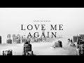 John Newman - Love Me Again         Slowed - Reverb        Present %86