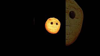 bahut purani he yad aaye tab batavunga🤔 #viral #newvideo #jituvlog-R#shortvideo #shorts