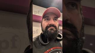 WWE Hall of Famer Faces Emergency & More News!