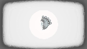 Pure Elite Gaming Intro