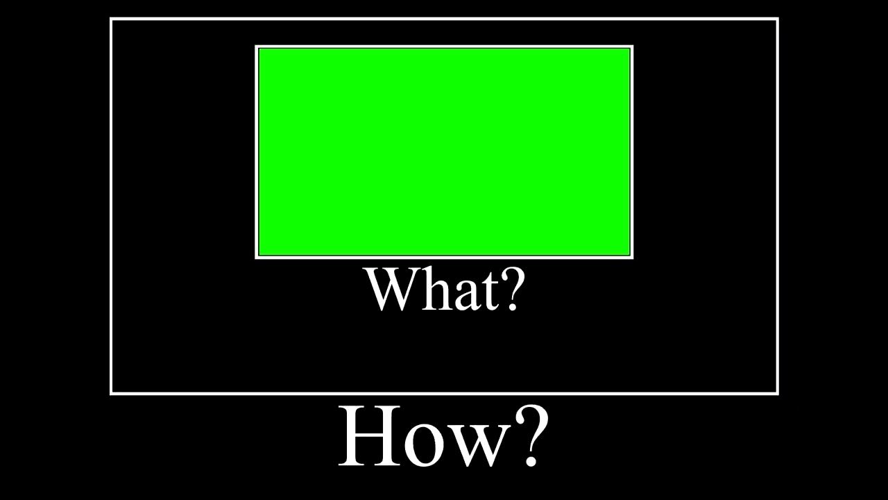 What how демотиватор. Мем на черном фоне. Канье уэст мем шаблон. Мем wheeze. How mem.