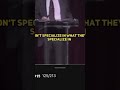 #im #still #learning #growth #mindset #christmas #2025 #motivation #walkthrough #and #win #success w