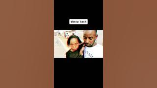 Tebza Ngwana n Jazzbuda_Close official video