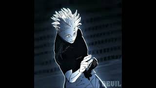 Hollow Purple 🔥🗿 #anime #animeedit #jujutsukaisen #edit #jjk #manga #sukuna #amv #gojo