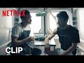 Magic for humans  justin willman discovers microchips in ordinary people  netflix