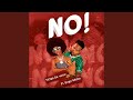 No 