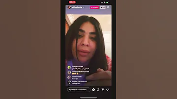 نساء مصر السنيات يمارسن زواج العرفي 