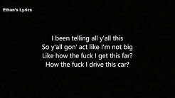 Far Lil Xan2527a253d0 Free Music Download