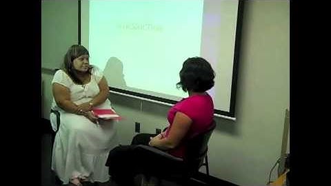 WSU - School of Social Work WOW! Cyber Start