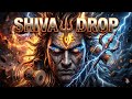 Har Har Mahadev | Dark Psy Trance 145 BPM | Hypnotic Ritual Drop (2:37)