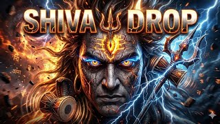 Har Har Mahadev | Dark Psy Trance 145 BPM | Hypnotic Ritual Drop (2:37)