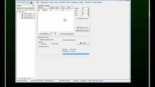 Торговый робот QUIK+ WEALTH LAB. Урок 18. Оптимизация Торговый робот QUIK+ WEALTH LAB. Урок 18. Оптимизация