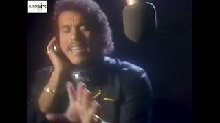 Shalamar - Over And Over (1983)