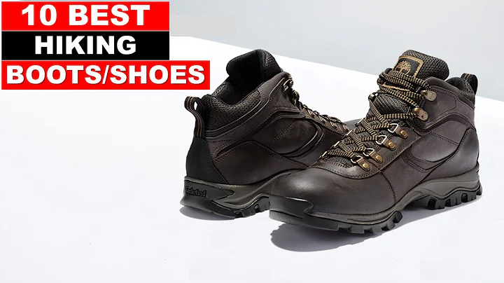 👉10 Best Hiking Shoes | Hiking Boots for Women | Hiking Boots for Men | Merrell Hiking Boots