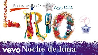 Los Del Rio - Noche De Luna (Cover Audio)