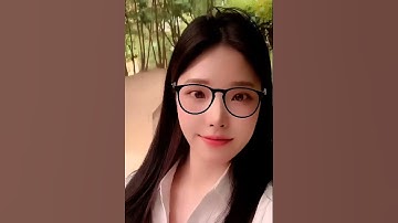 AR Try-on Virtual Eyewear [StyleAR]