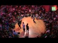 V1 Battle 2015. Profi. Final. OBS vs Fank Fanatix