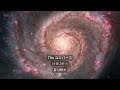 Baby Universe (ベイビーユニバース) - 노미야 마키 (野宮真貴) | 데굴데굴~ 쫀득쫀득~ 괴혼(塊魂) 삽입곡 (일본어 가사 발음 한국어 번역)